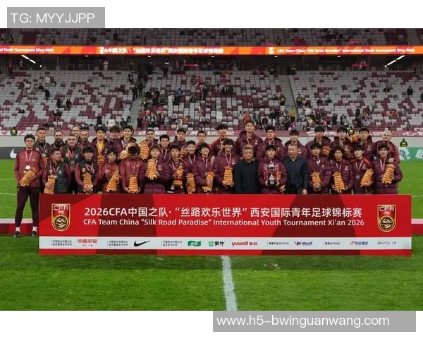 2026年3月份新闻杭州足球队的节奏与魅力探讨聚焦足球文化与发展之路