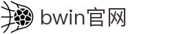 必赢 (BWIN)官网 - 必赢体育赛事互动中心