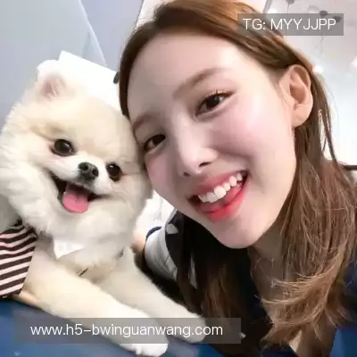 邱旖晟